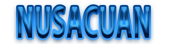 NUSACUAN
